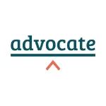 advocate charity|Advocate: Finding free legal help from barristers.